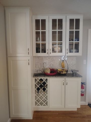 6 Forest Street, Raynham, MA 02767
