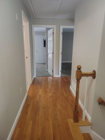 6 Forest Street, Raynham, MA 02767