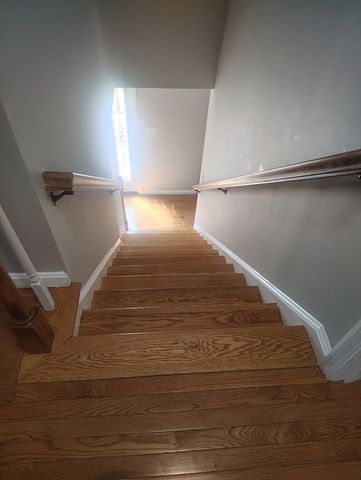 6 Forest Street, Raynham, MA 02767