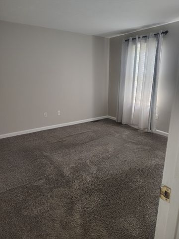 6 Forest Street, Raynham, MA 02767