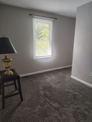 6 Forest Street, Raynham, MA 02767