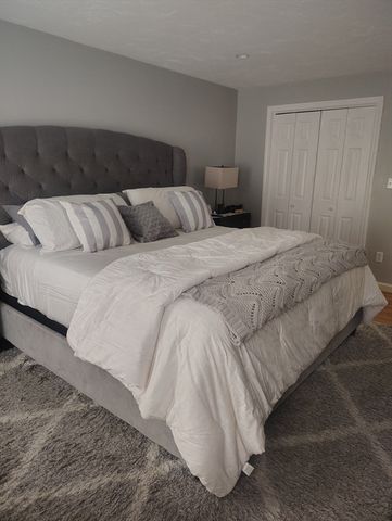 6 Forest Street, Raynham, MA 02767