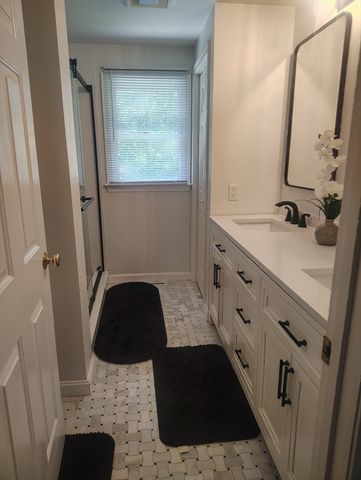 6 Forest Street, Raynham, MA 02767