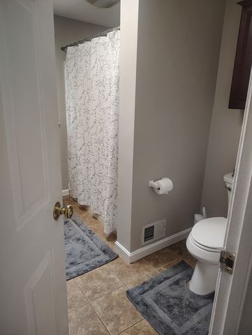 6 Forest Street, Raynham, MA 02767