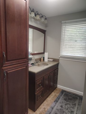 6 Forest Street, Raynham, MA 02767