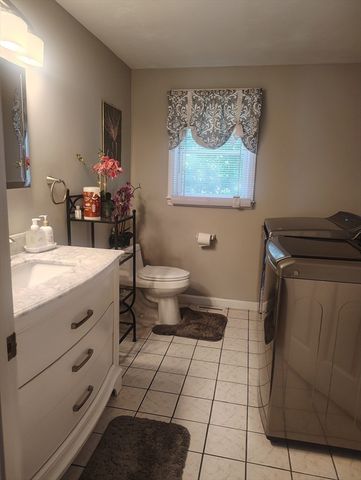 6 Forest Street, Raynham, MA 02767