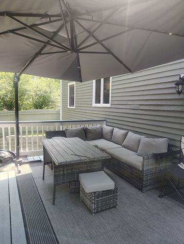 6 Forest Street, Raynham, MA 02767