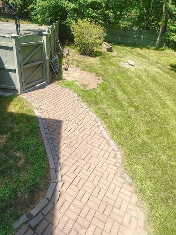6 Forest Street, Raynham, MA 02767