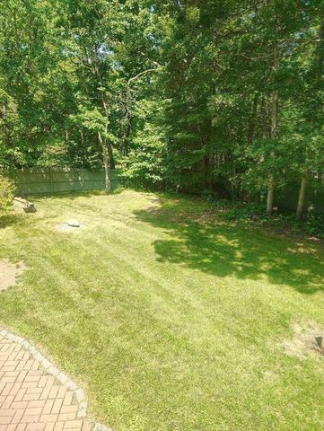 6 Forest Street, Raynham, MA 02767