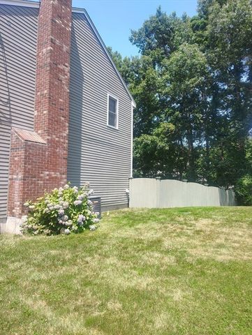 6 Forest Street, Raynham, MA 02767
