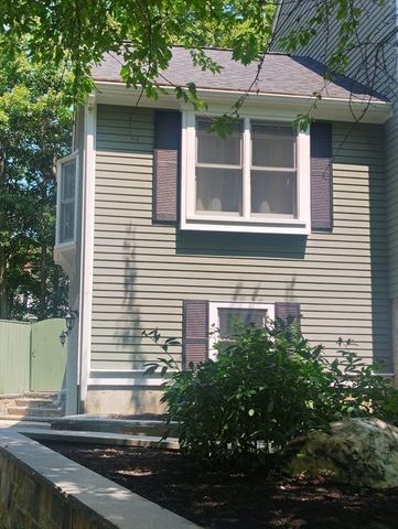 6 Forest Street, Raynham, MA 02767