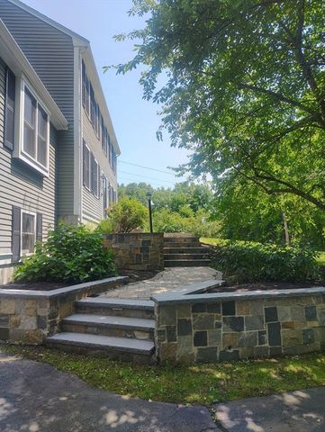 6 Forest Street, Raynham, MA 02767