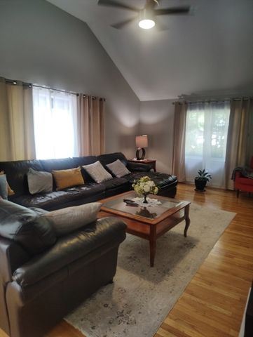 6 Forest Street, Raynham, MA 02767