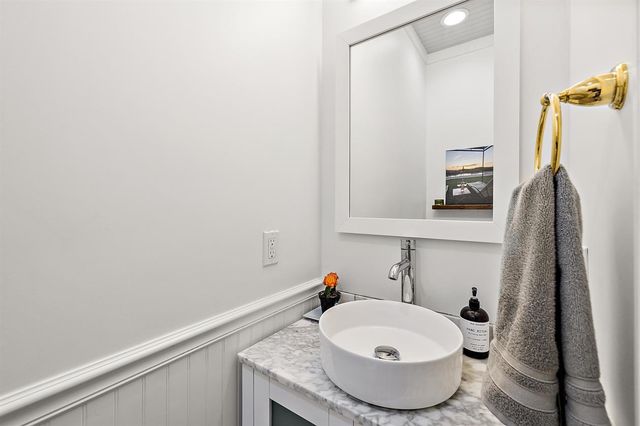 1269 Hidden Lakes Drive, Mount Pleasant, SC 29464