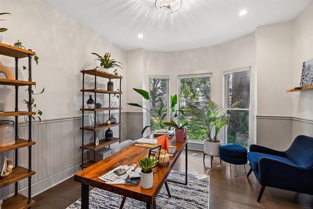 1269 Hidden Lakes Drive, Mount Pleasant, SC 29464