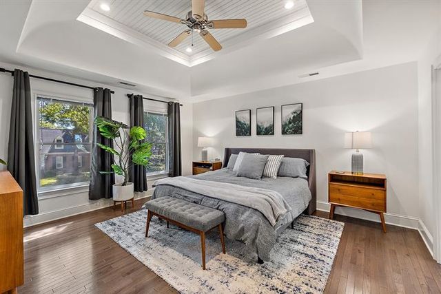 1269 Hidden Lakes Drive, Mount Pleasant, SC 29464