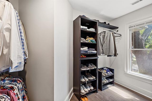 1269 Hidden Lakes Drive, Mount Pleasant, SC 29464