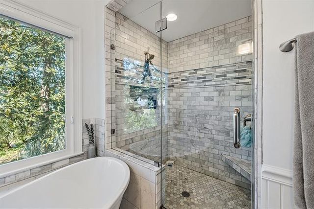 1269 Hidden Lakes Drive, Mount Pleasant, SC 29464