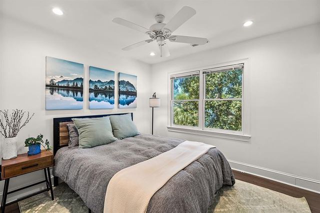 1269 Hidden Lakes Drive, Mount Pleasant, SC 29464