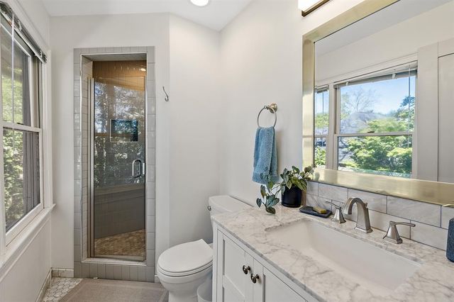 1269 Hidden Lakes Drive, Mount Pleasant, SC 29464