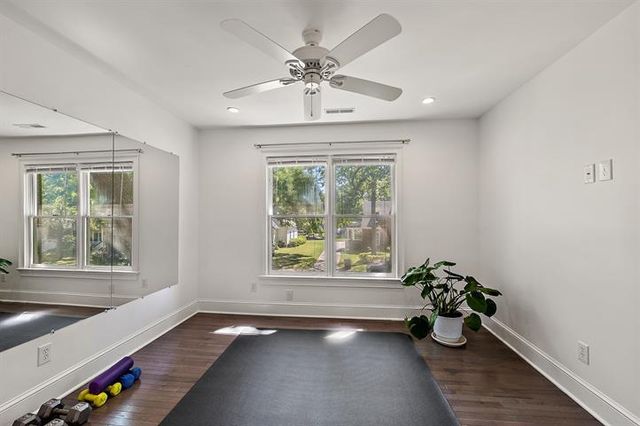 1269 Hidden Lakes Drive, Mount Pleasant, SC 29464