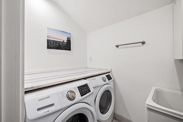 1269 Hidden Lakes Drive, Mount Pleasant, SC 29464