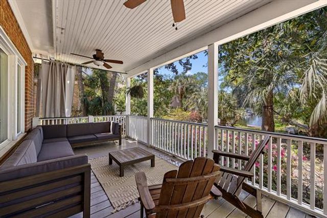 1269 Hidden Lakes Drive, Mount Pleasant, SC 29464