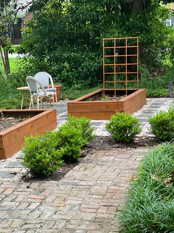 1269 Hidden Lakes Drive, Mount Pleasant, SC 29464