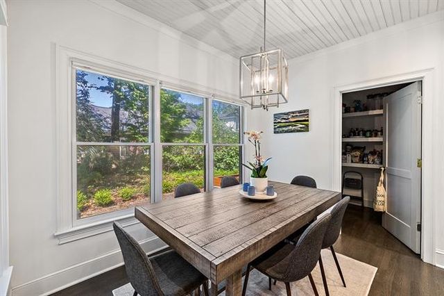 1269 Hidden Lakes Drive, Mount Pleasant, SC 29464