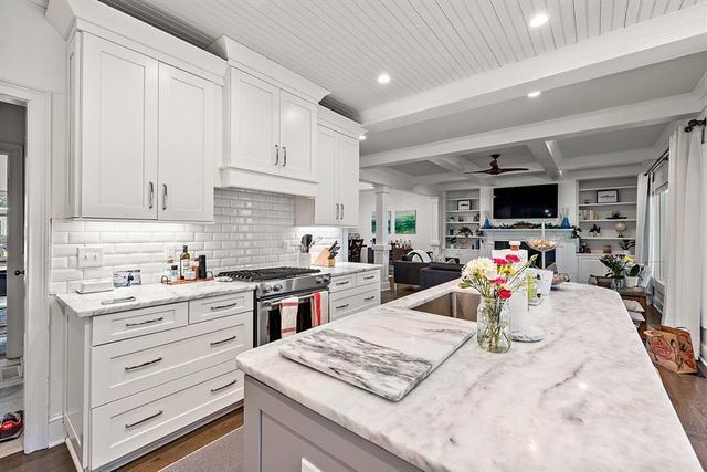 1269 Hidden Lakes Drive, Mount Pleasant, SC 29464