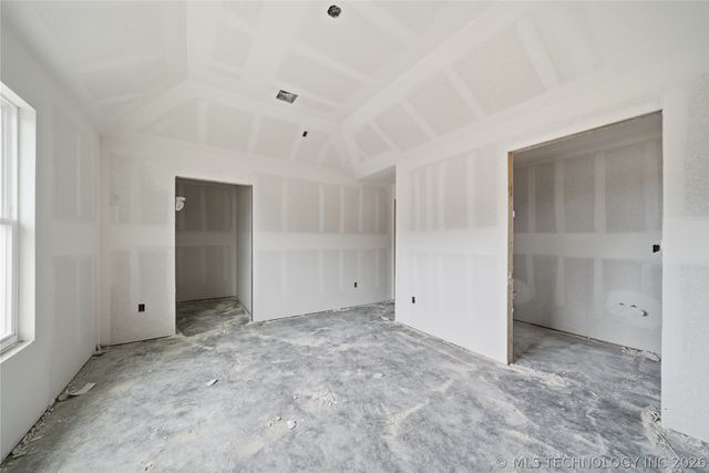 4239 S Greentree Way 56A, Sand Springs, OK 74063