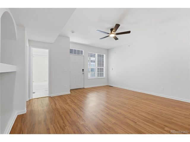 14319 E Grand Dr BLDG 14-167, Aurora, CO 80015