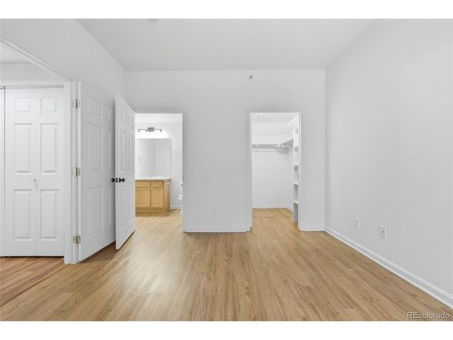14319 E Grand Dr BLDG 14-167, Aurora, CO 80015