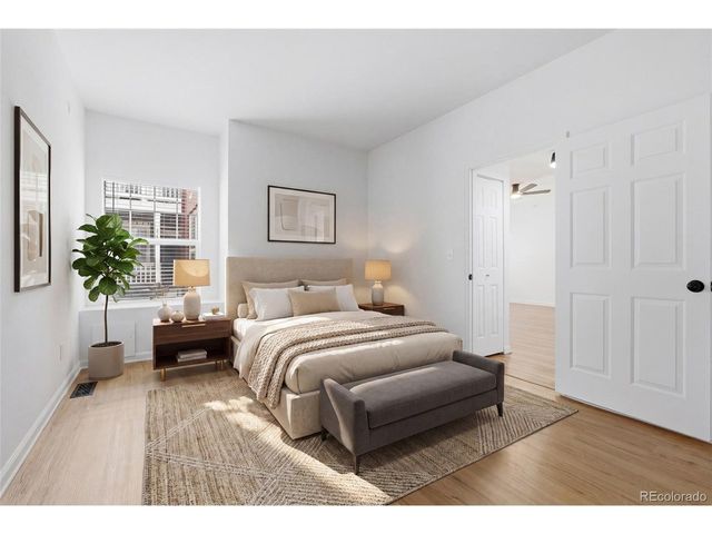 14319 E Grand Dr BLDG 14-167, Aurora, CO 80015