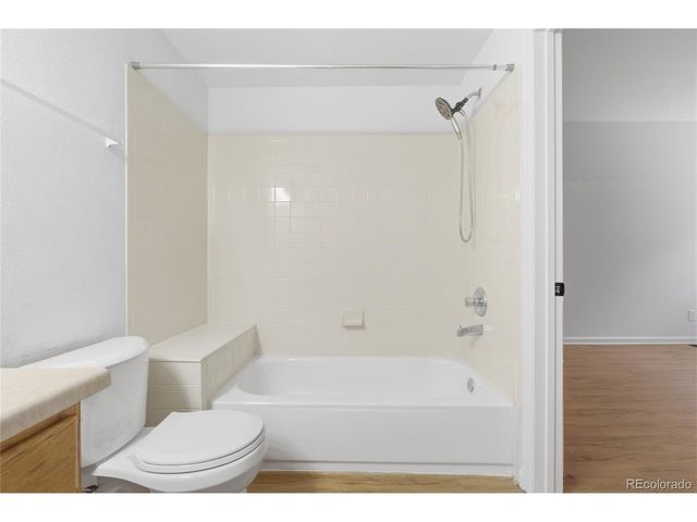14319 E Grand Dr BLDG 14-167, Aurora, CO 80015