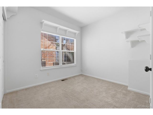 14319 E Grand Dr BLDG 14-167, Aurora, CO 80015