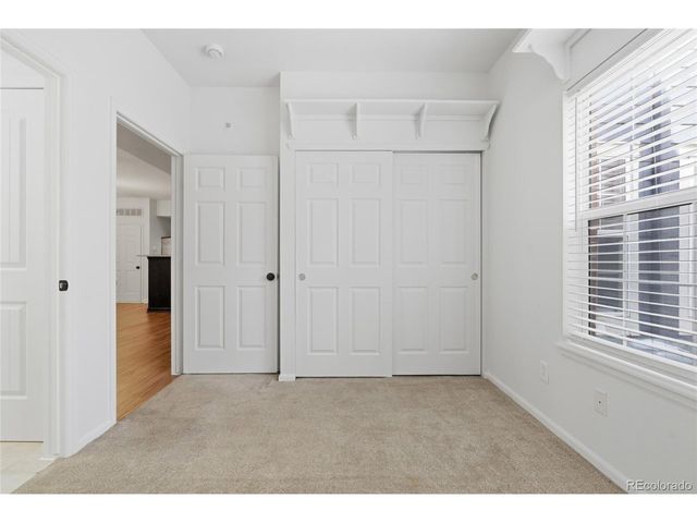 14319 E Grand Dr BLDG 14-167, Aurora, CO 80015