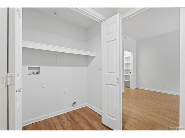 14319 E Grand Dr BLDG 14-167, Aurora, CO 80015