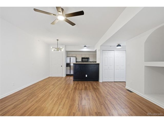 14319 E Grand Dr BLDG 14-167, Aurora, CO 80015