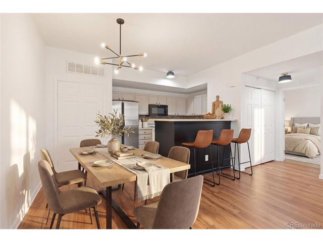 14319 E Grand Dr BLDG 14-167, Aurora, CO 80015