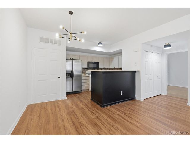 14319 E Grand Dr BLDG 14-167, Aurora, CO 80015