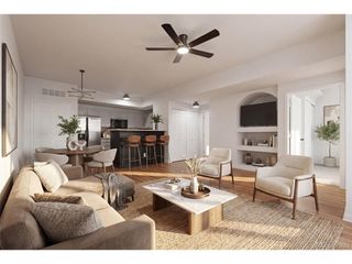 14319 E Grand Dr BLDG 14-167, Aurora, CO 80015