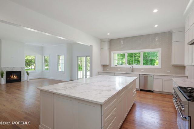 1 Clifford Graves Court, Red Bank, NJ 07701