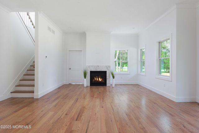1 Clifford Graves Court, Red Bank, NJ 07701