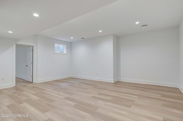 1 Clifford Graves Court, Red Bank, NJ 07701
