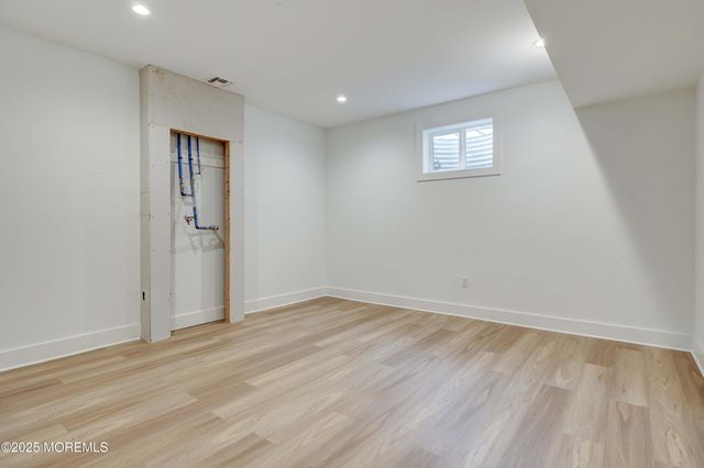 1 Clifford Graves Court, Red Bank, NJ 07701