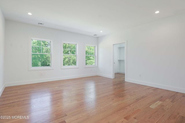 1 Clifford Graves Court, Red Bank, NJ 07701