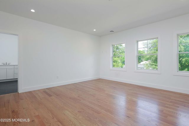 1 Clifford Graves Court, Red Bank, NJ 07701