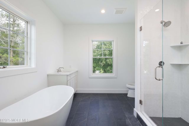 1 Clifford Graves Court, Red Bank, NJ 07701