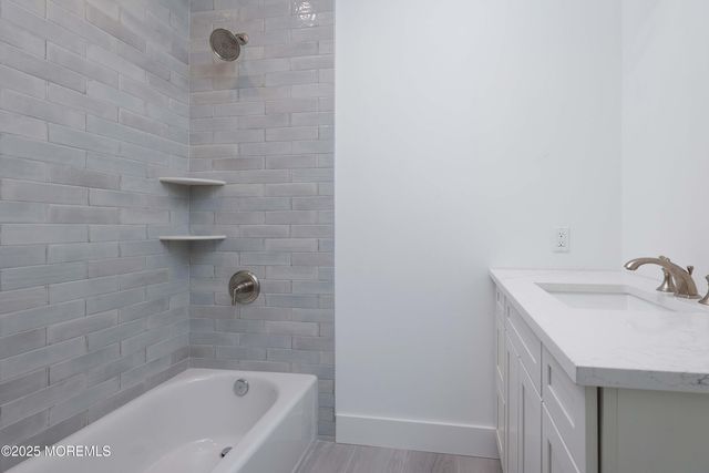 1 Clifford Graves Court, Red Bank, NJ 07701
